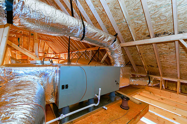 Top rated local Ac Installation specialists in Loma Mar, CA